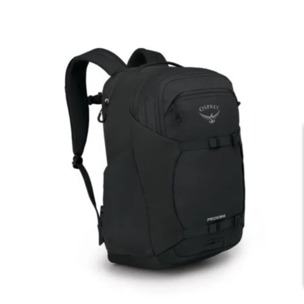 Osprey Proxima 30 Backpack NWT